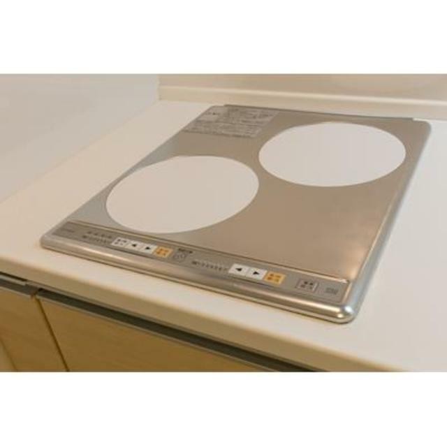 ※同仕様写真含む