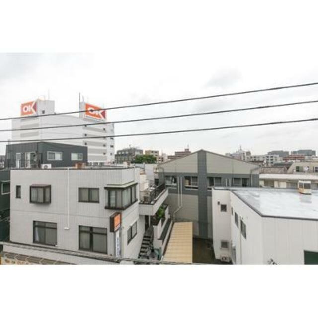 ※同仕様写真含む