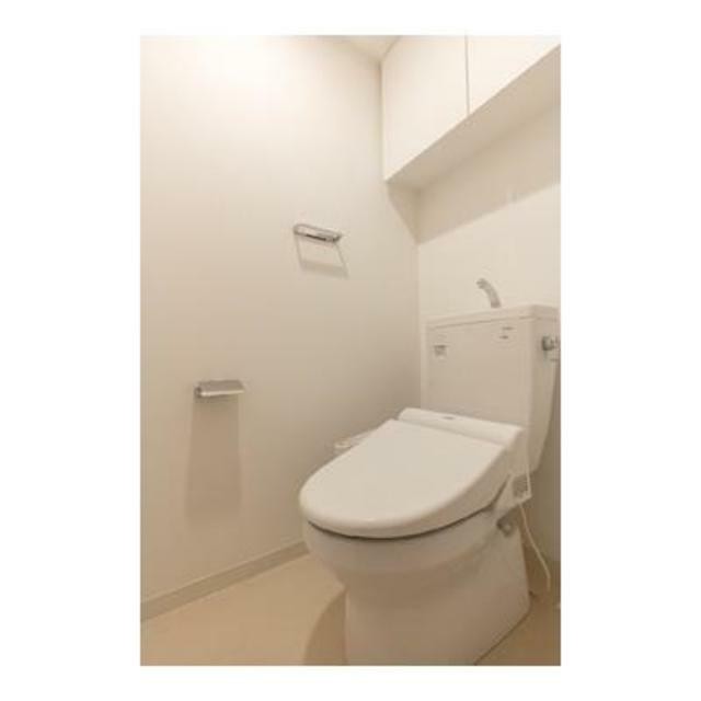 ※同仕様写真含む(内装)