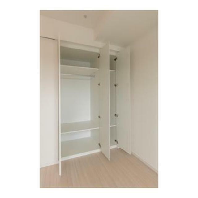 ※同仕様写真含む(内装)