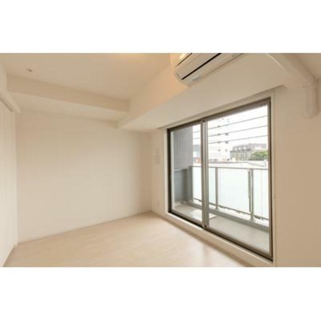 ※同仕様写真含む(居間)