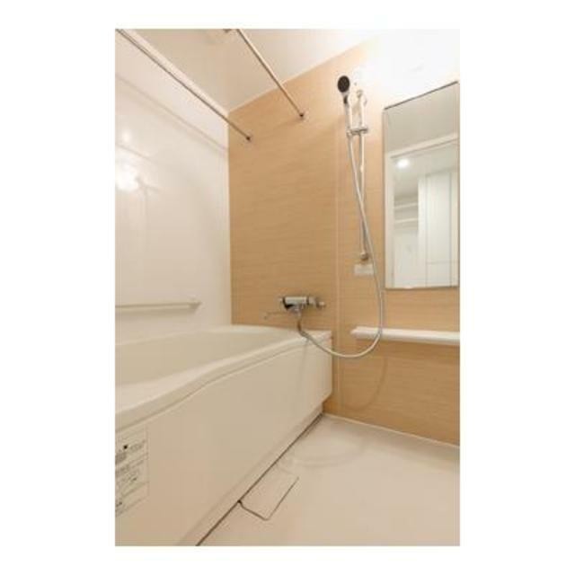 ※同仕様写真含む(風呂)