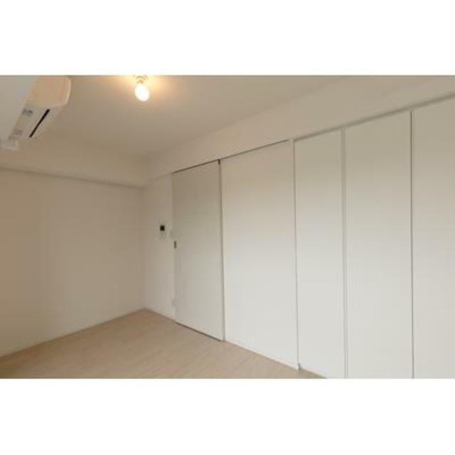 ※同仕様写真含む