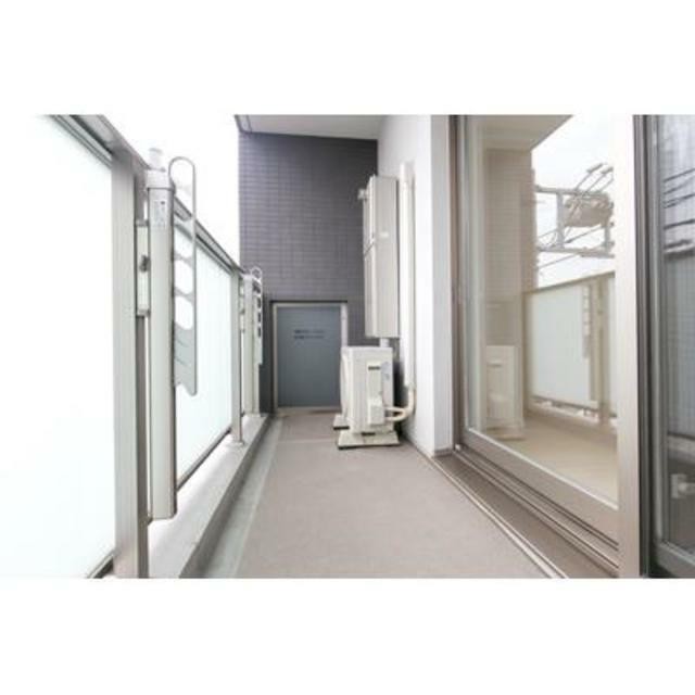 ※同仕様写真含む