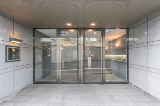 (その他建物画像)