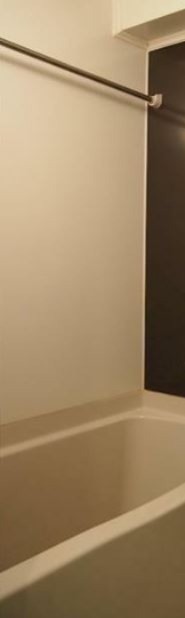 ※同仕様写真含む(風呂)