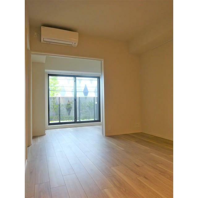 ※同仕様写真含む