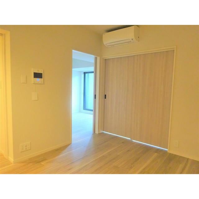 ※同仕様写真含む