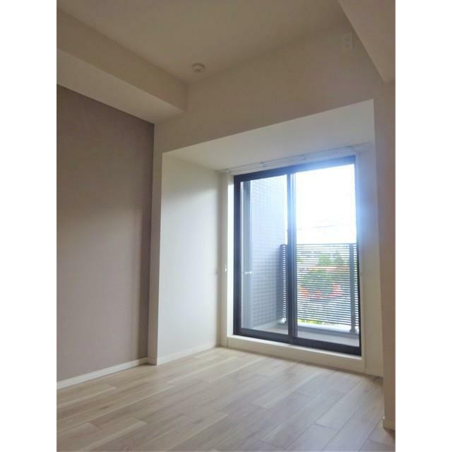 ※同仕様写真含む