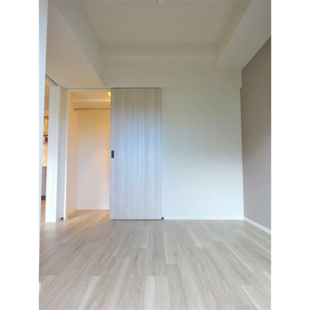 ※同仕様写真含む(内装)