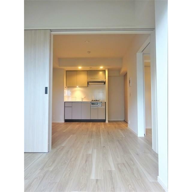 ※同仕様写真含む(居間)