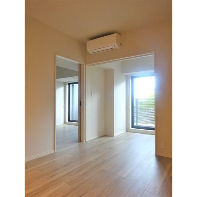 ※同仕様写真含む