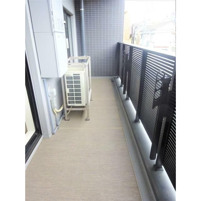 ※同仕様写真含む