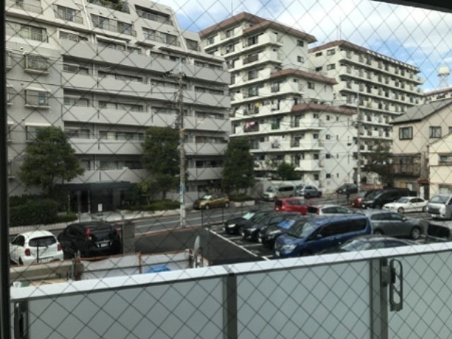 ※同仕様写真含む