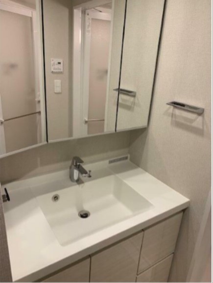 ※同仕様写真含む(内装)