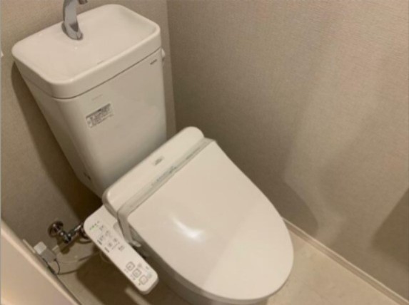 ※同仕様写真含む(内装)