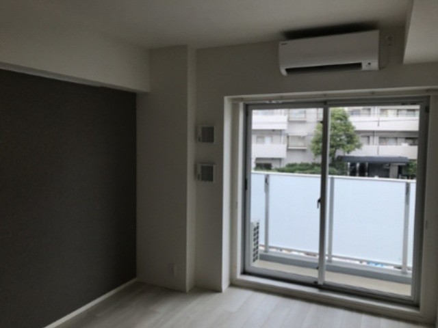 ※同仕様写真含む(居間)