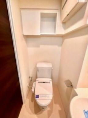 ※同仕様写真含む(内装)