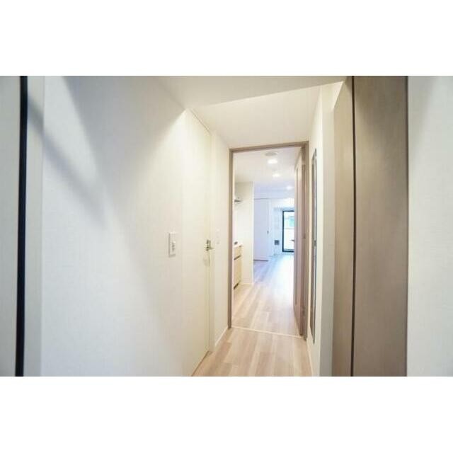 居室、リビング