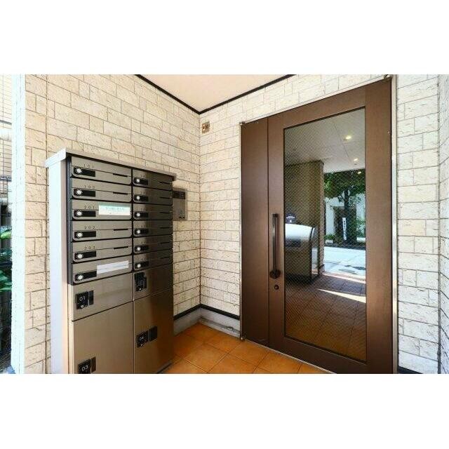 (その他建物画像)