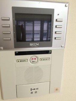 ※同仕様写真含む