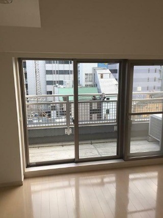 ※同仕様写真含む