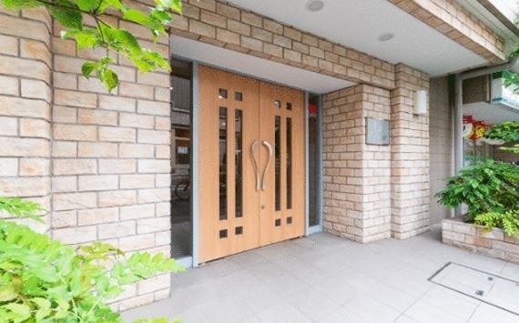 (その他建物画像)