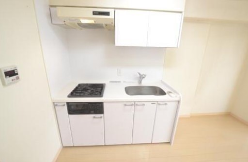 ※同仕様写真含む(キッチン)