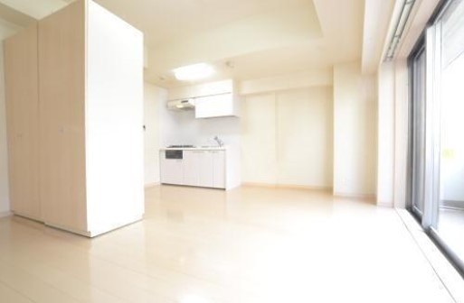 ※同仕様写真含む(居間)