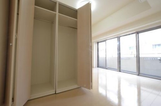 ※同仕様写真含む(内装)