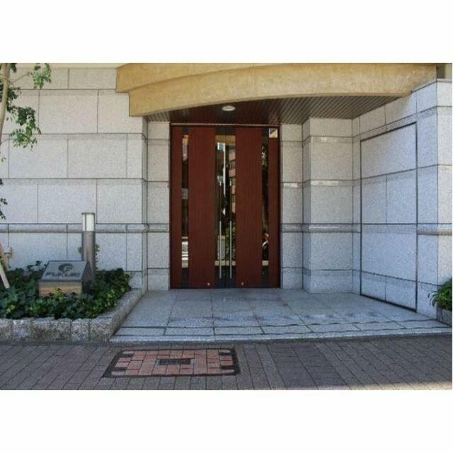 (その他建物画像)