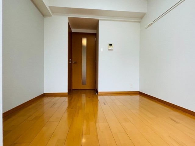 ※同仕様写真(居間)