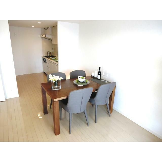 ※同仕様写真含む