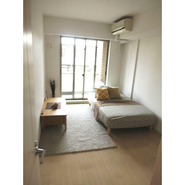 ※同仕様写真含む