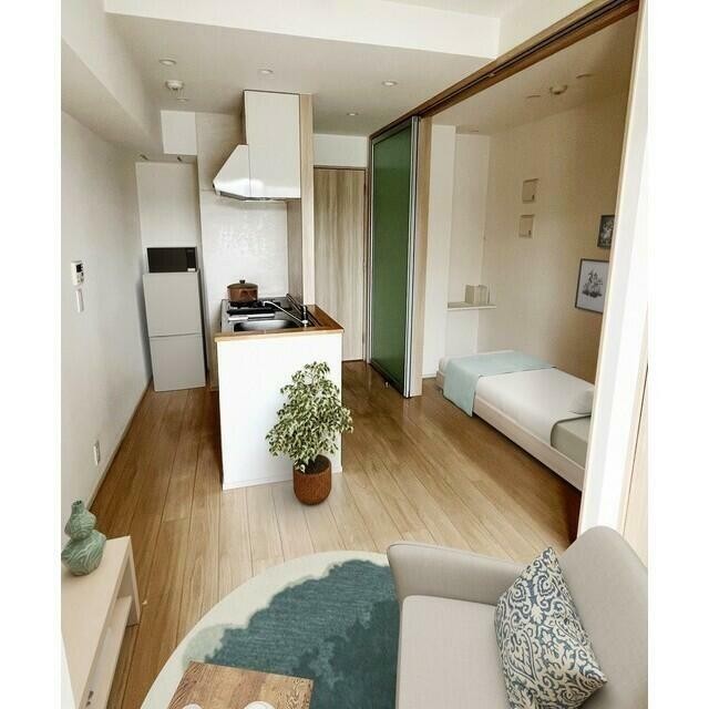 ※同仕様写真含む