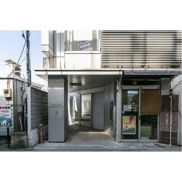 (その他建物画像)