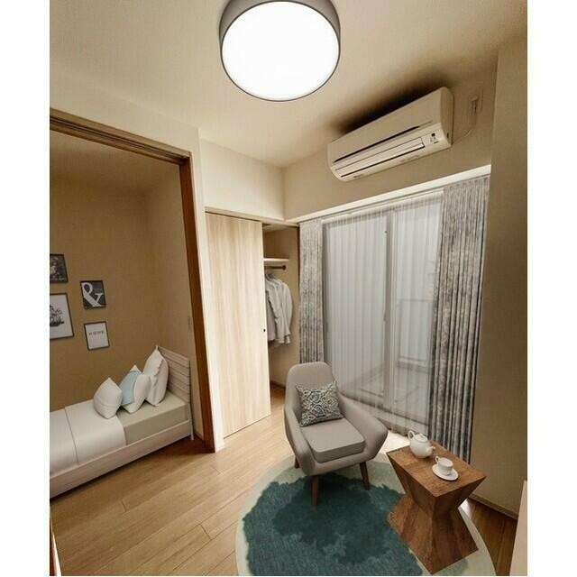 ※同仕様写真含む