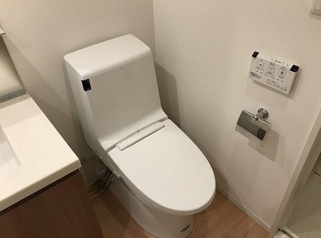 ※同仕様写真含む(内装)