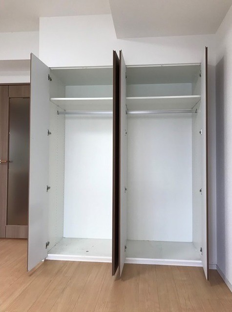 ※同仕様写真含む(内装)