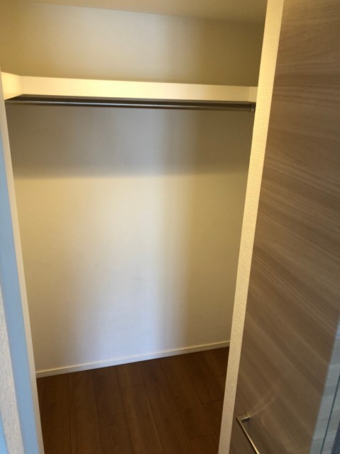 ※同仕様写真含む(内装)