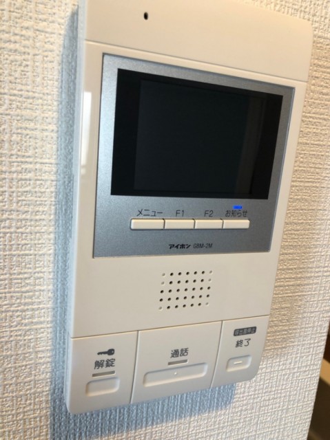 ※同仕様写真含む