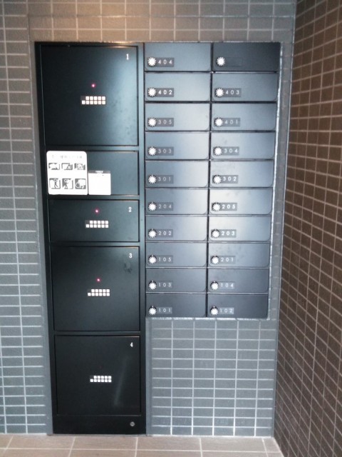 (その他建物画像)