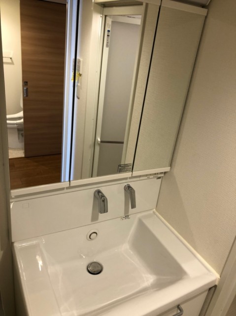 ※同仕様写真含む(内装)