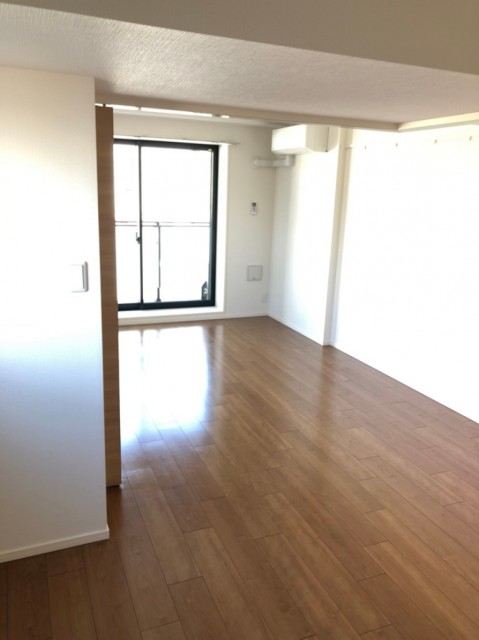 ※同仕様写真含む(居間)