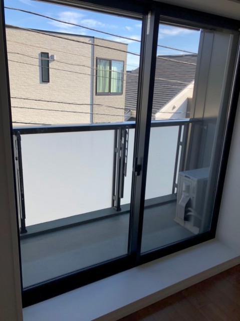 ※同仕様写真含む