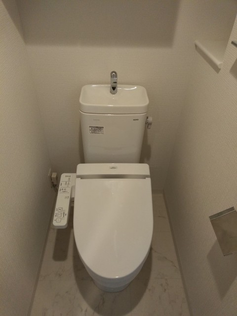 ※同仕様写真含む(内装)