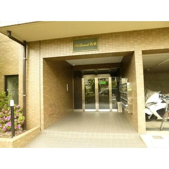 (その他建物画像)