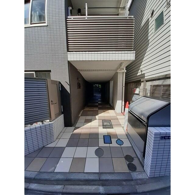 (その他建物画像)