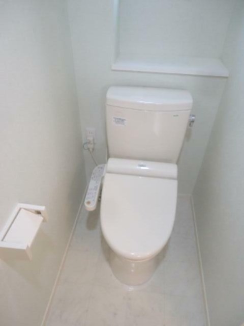 ※同仕様写真含む(内装)