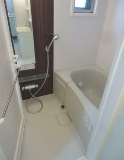 ※同仕様写真含む(風呂)